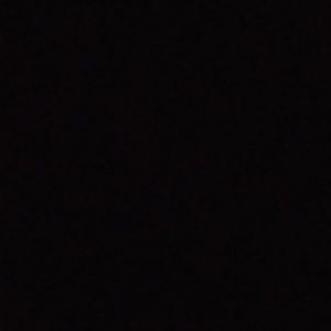 Meet your Posher, Smith